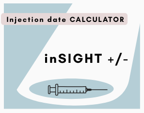 inSIGHT Logo